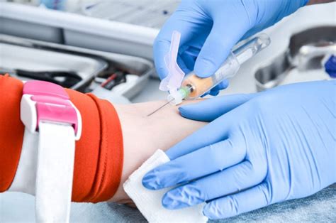 Intermountain has a variety of employment locations where our employees find satisfaction and diversity in their jobs, and these employee testimonials share advantages they have discovered through their careers. . Entry level phlebotomy jobs